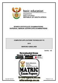 Computer Applications Technology P2 May-June 2019 Memo.pdf